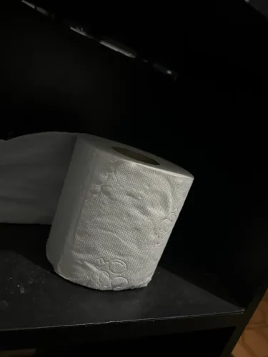 Teste papel