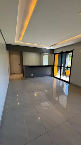 Aluga-se Apartamento 3 quartos próx shopping Catuai