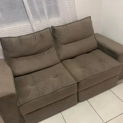 Sofá