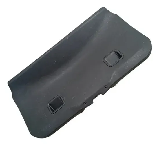 Forro Interno Tampa Traseria C4 Grand Picasso 2007 2008 2013