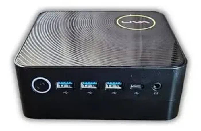 Mini PC i5