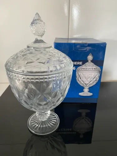 Bomboniere de 2L