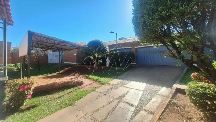 Venda de Casas / Padrão na cidade de Araraquara