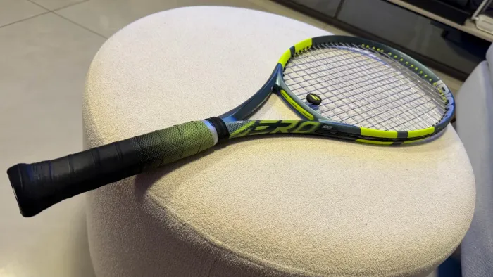 Raquete Babolat Pure Aero L3 2026