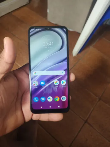 Celular barato