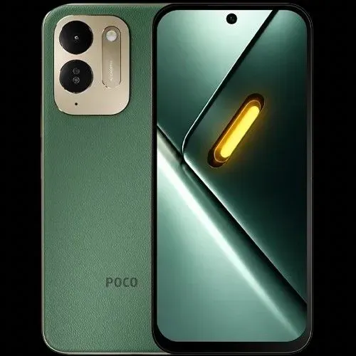 Lançamento Poco C95 Pro 4G 6/128gb e 8/256gb zero no Itaim Paulista e Ferraz em São Paulo
