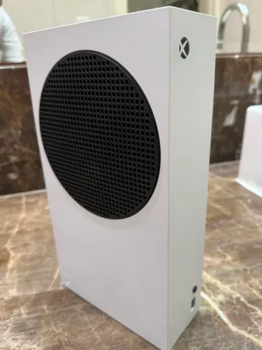 Xbox séries s - 2100