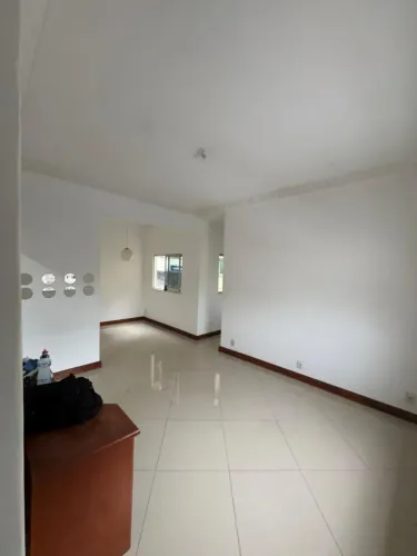 RUA PEREIRA NUNES APARTAMENTO DE 3 QUARTOS TIJUCA- Rio de Janeiro - RJ