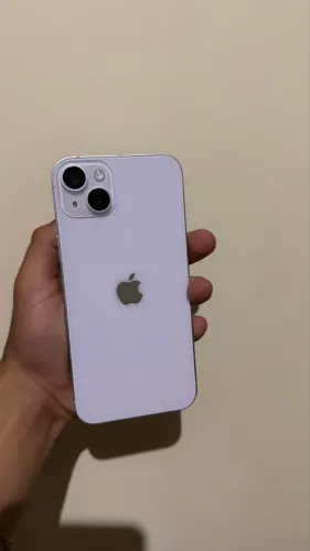 iPhone 14 Plus 128GB, Tudo ok não aceito troca