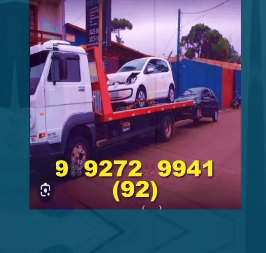guincho resgate disponível agora mesmo! entre em contato e solucionamos rapidinho!