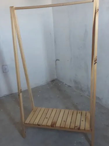 Vende arara
