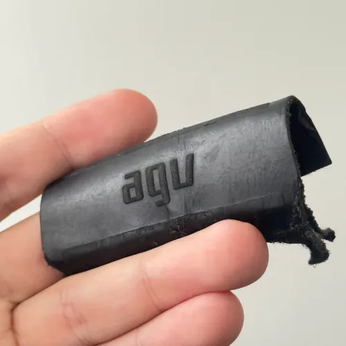 CINTA DO AGV BLADE CAPACETE MUITO NOVA MANDO AS DUAS PREÇO DE UMA FAÇO AS DUAS ENVIO HOJE!