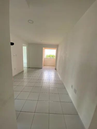 Novo milênio com água incluso