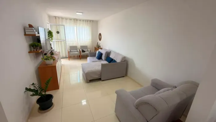 VENDO Casa no Condomínio MARIA ISABEL- ARAÇAGY