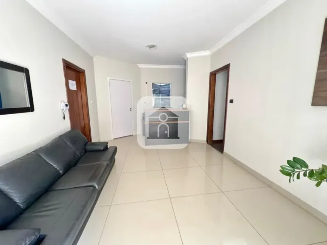 Casa para venda no bairro Vigilato Pereira