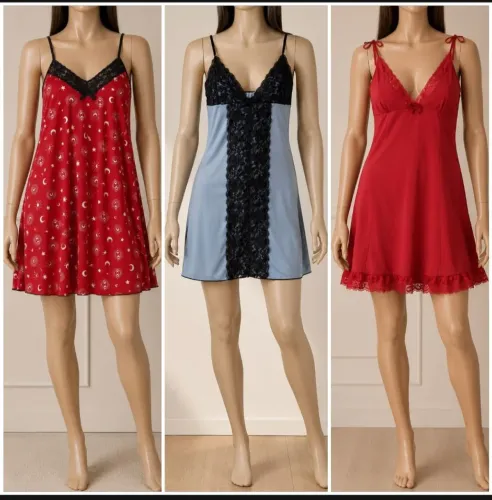 Camisola semi nova tamanho G