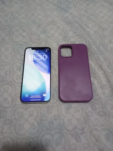 IPHONE 12 64GB
