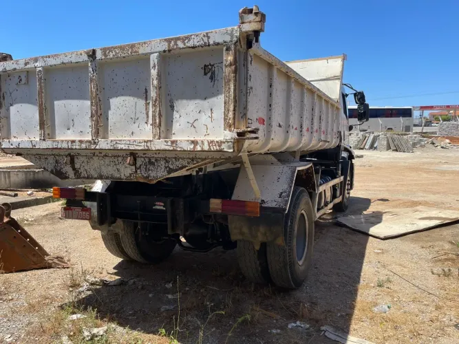 Para vender rápido