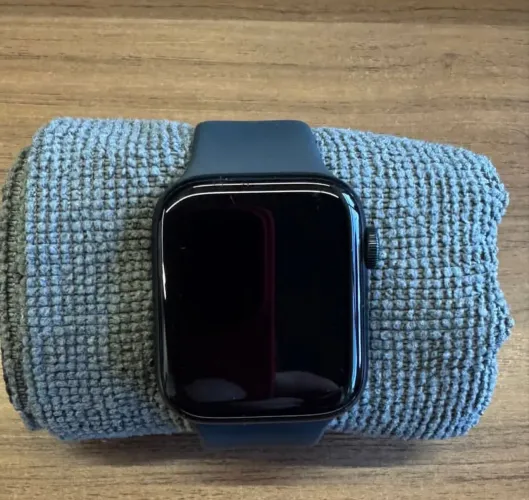 Apple watch série SE 2 44MM