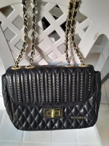 Bolsa 