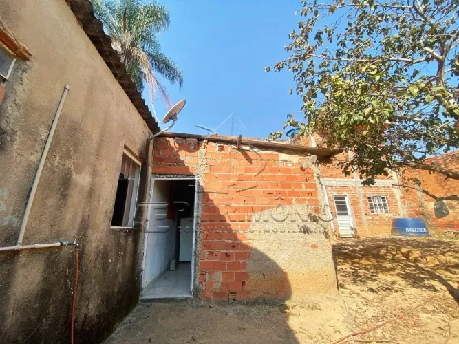 TERRENO,0 Dormitorio(s) bairro Barão