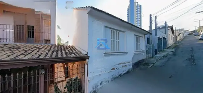 Casa à venda, Centro, Itatiba, SP