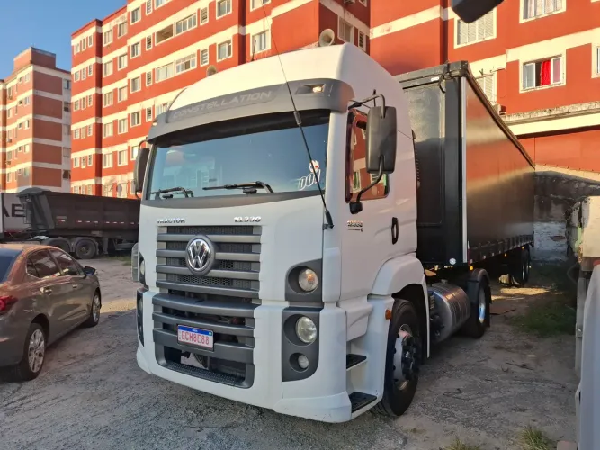 Constellation 19330 2015 TOP!! Manual