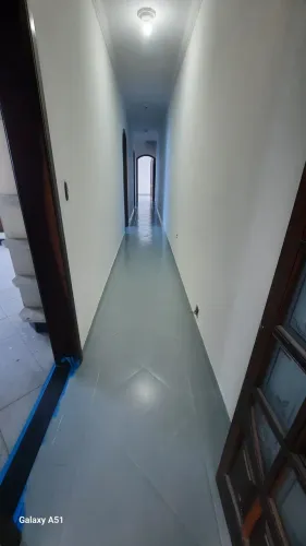 LDM pinturas em geral