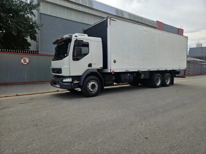 Vm 270