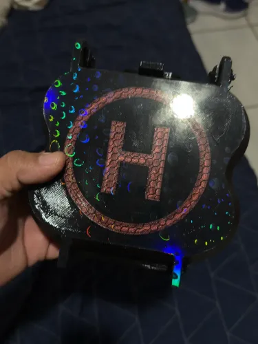 Case dji neo