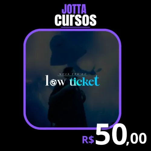 Reality Low Ticket Milionário - Victor Xisto - 2026