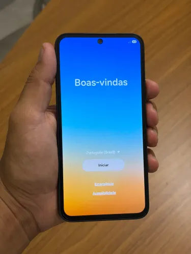 Samsung galaxy A54 256g