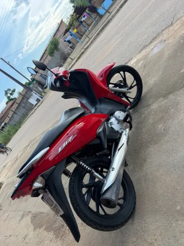 Vende-se biz 15.000