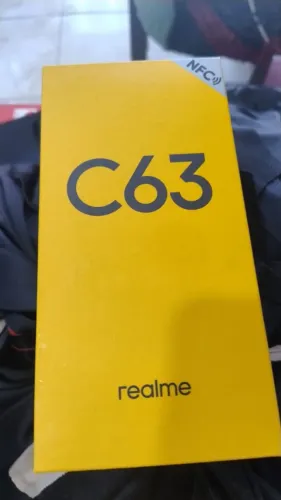 vende se