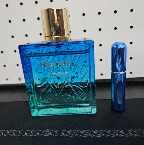 Perfume Pacific Aura 5ml