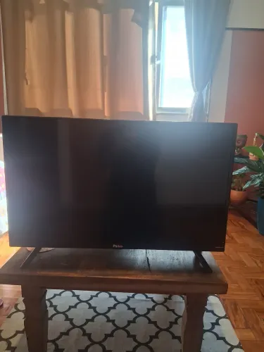 Tv Philco 32 smart