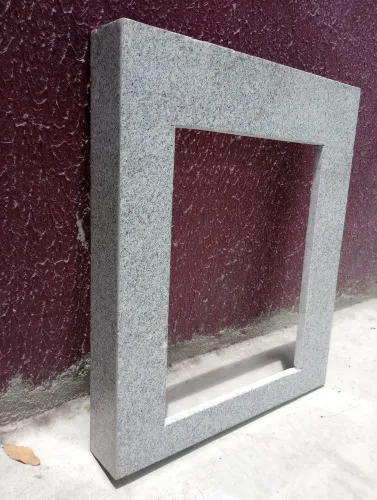 Bancada para Cooktop