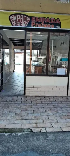 Loja à venda no bairro Peró - Cabo Frio/RJ