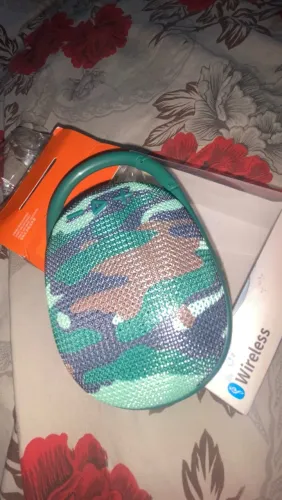 vende se caixa de som