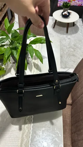 Bolsa bella Paula