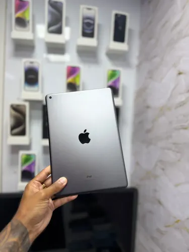 IPAD 9 64GB R$ 1.399