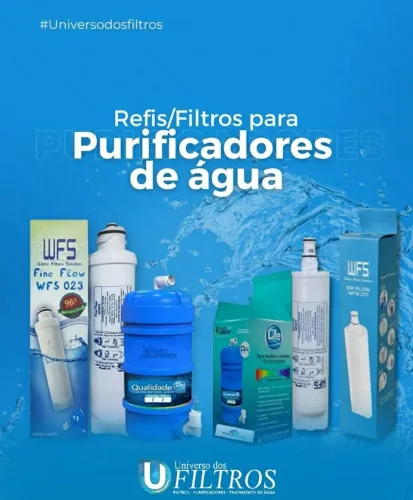 REFIS MULTIMARCAS
