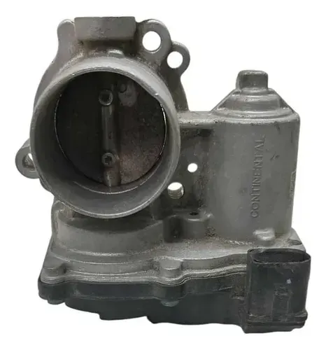 Tbi Gol G7 1.0 3cc 2015/20 Flex