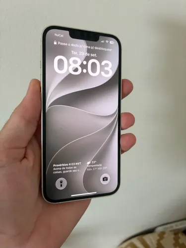 iPhone 14 128gb
