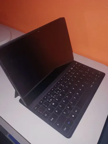 VENDO TABLET VAIO EM OTIMO ESTADO 