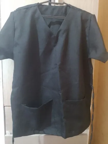 Conjunto scrub Feminino 