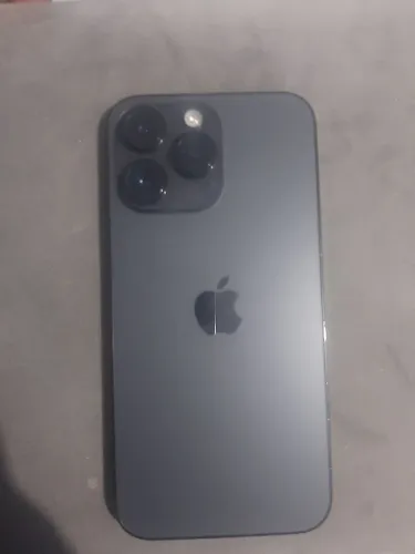 Iphone 14 pro max 128GB