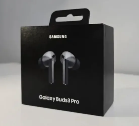 Samsung Galaxy Buds Pro 3