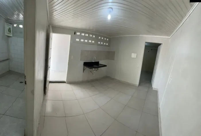 LOCAÇÃO APARTAMENTO BEM LOCALIZADO
