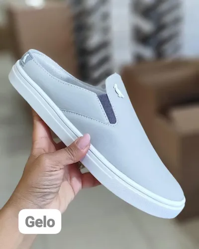 sapatenis lacoste masculino